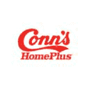 Conns