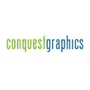Conquest Graphics