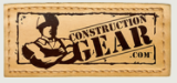 Construction Gear
