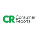 Consumer Reports