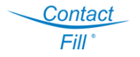 Contact Fill