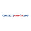Contacts America