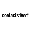 ContactsDirect