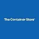 Container Store
