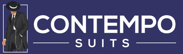 Contempo Suits