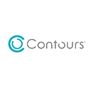 Contours Baby