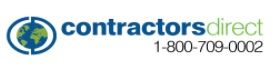 Contractors Direct