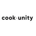 cookunity