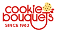Cookie Bouquets