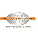 The Cooks Warehouse