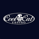 Cool Cat Casino