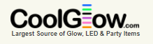 CoolGlow