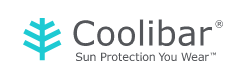 Coolibar