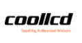 Coollcd