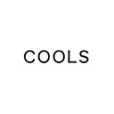Cools
