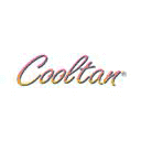 Cooltan