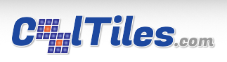 CoolTiles