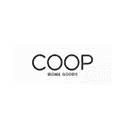 Coop Home Goods