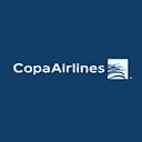 Copa Airlines