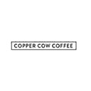 coppercowcoffee