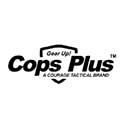 Cops Plus