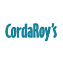 CordaRoys
