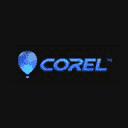 Corel