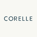 corelle