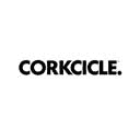 Corkcicle