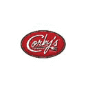 Corky Scatering