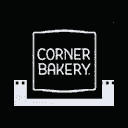 Corner Bakery