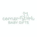 cornerstorkbabygifts