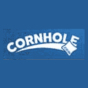 Cornhole
