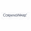 Corningware