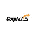 CorpNet