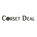 Corset Deal