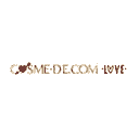 cosme-de