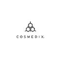 Cosmedix
