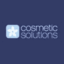 Cosmetic Solutions