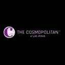 The Cosmopolitan Of Las Vegas