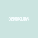 Cosmopolitan
