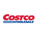 Costco
