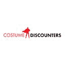 Costume Discounters
