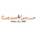 Costumes 4 Less