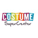 costumesupercenter