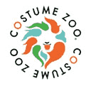 costumezoo