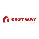 Costway