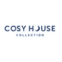 Cosy House Collection