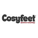 Cosyfeet