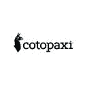Cotopaxi